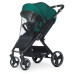 Коляска El Camino Dynamic PRO ME 1053N (sea green) Коляска El Camino Dynamic PRO ME 1053N (sea green)